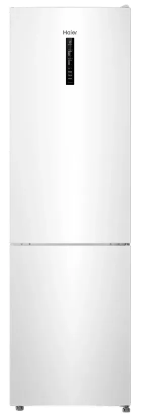 Фото товара: Haier CEF538CWG