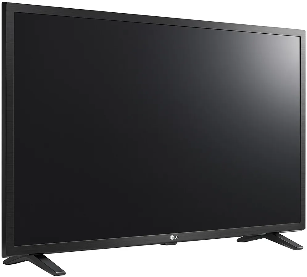 Детальное фото товара: LG 32LQ630B6LA