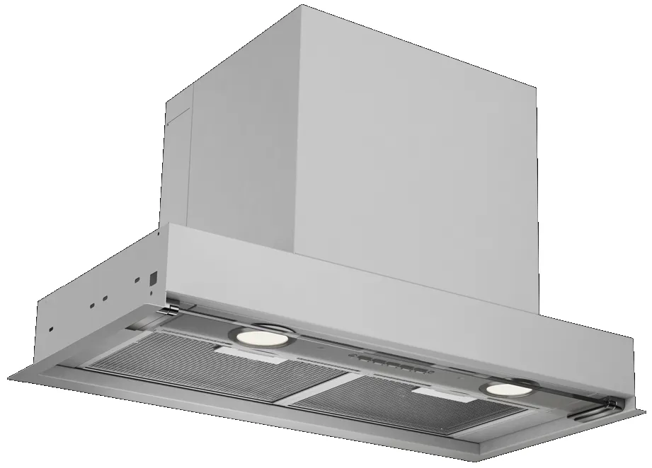 Фото товара: Elikor EVOLUTION 90П-750-Э3Д алюмин. металлик