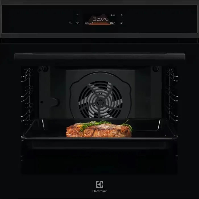 Фото товара: Electrolux EOF8H39H