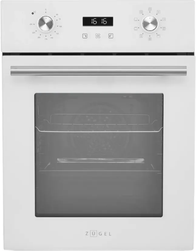 Фото товара: ZUGEL ZOE452W