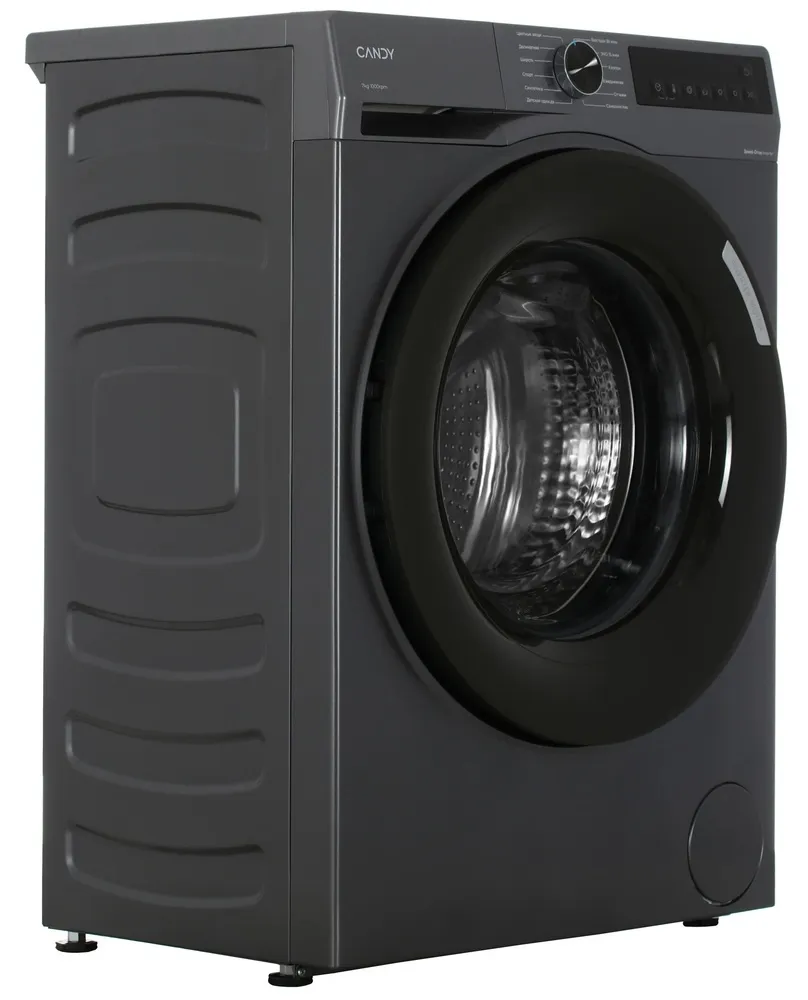 Детальное фото товара: Candy C33W407MBR-07