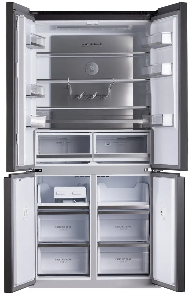 Фото товара: Ledum LRF-521 BG