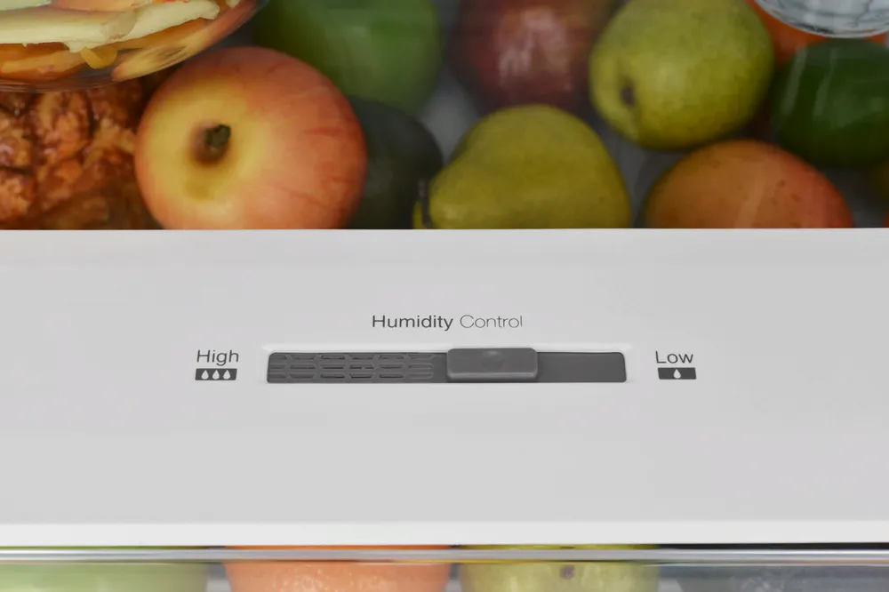 Детальное фото товара: ZUGEL ZRFD361W