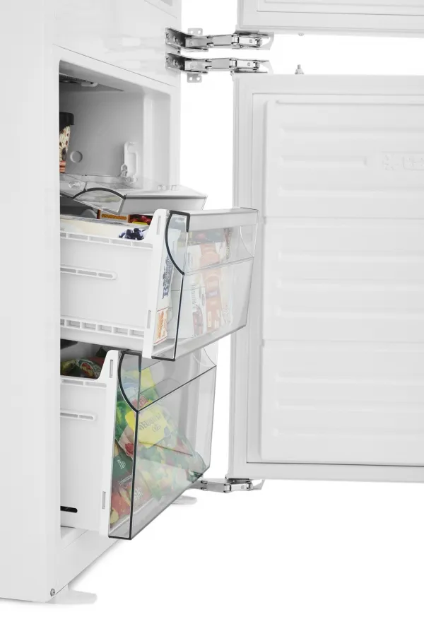 Детальное фото товара: SCANDILUX CSBI256M