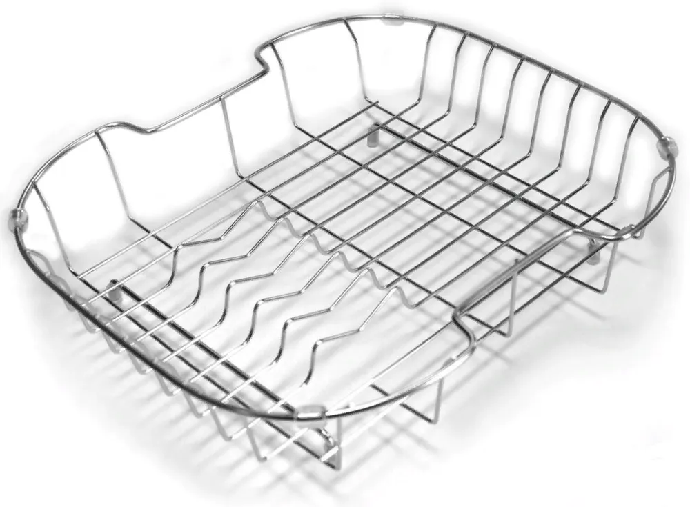 Фото товара: Oulin 166 L корзина