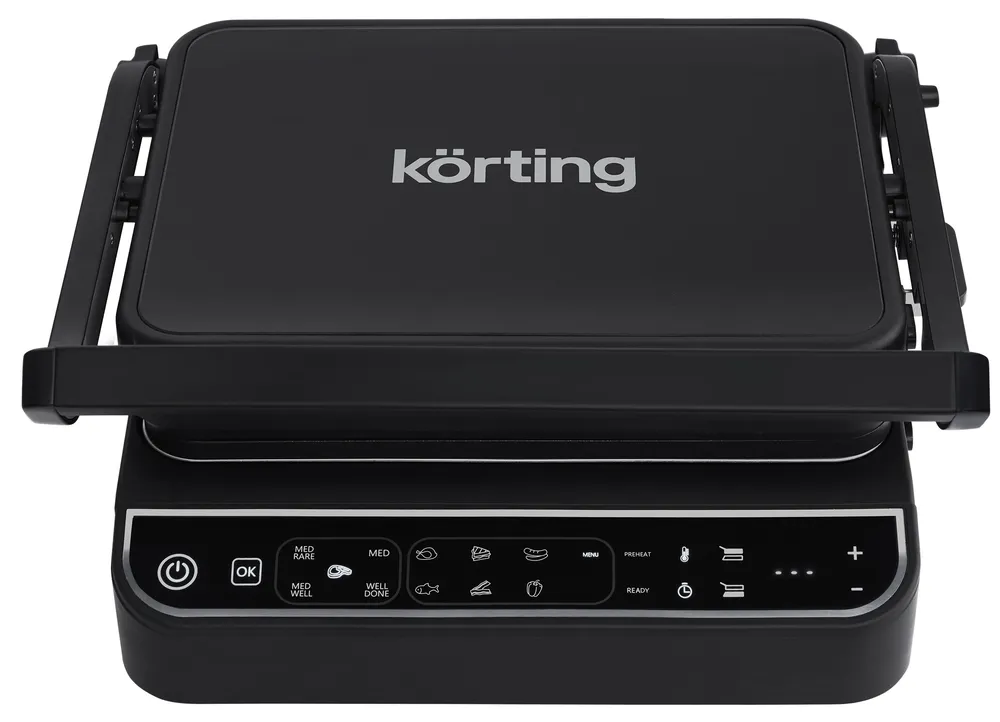 Детальное фото товара: Korting KGPA 0401 T