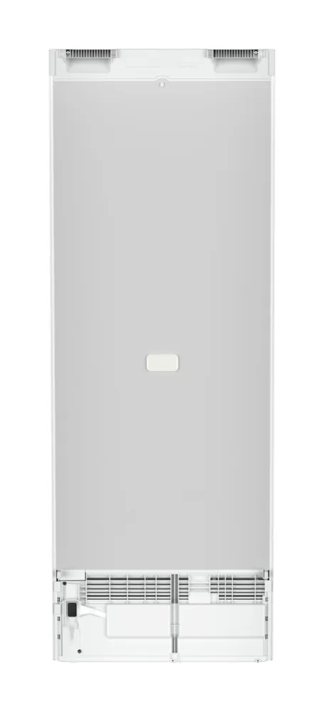 Детальное фото товара: Liebherr Rd 5000-22 001 Pure EasyFresh