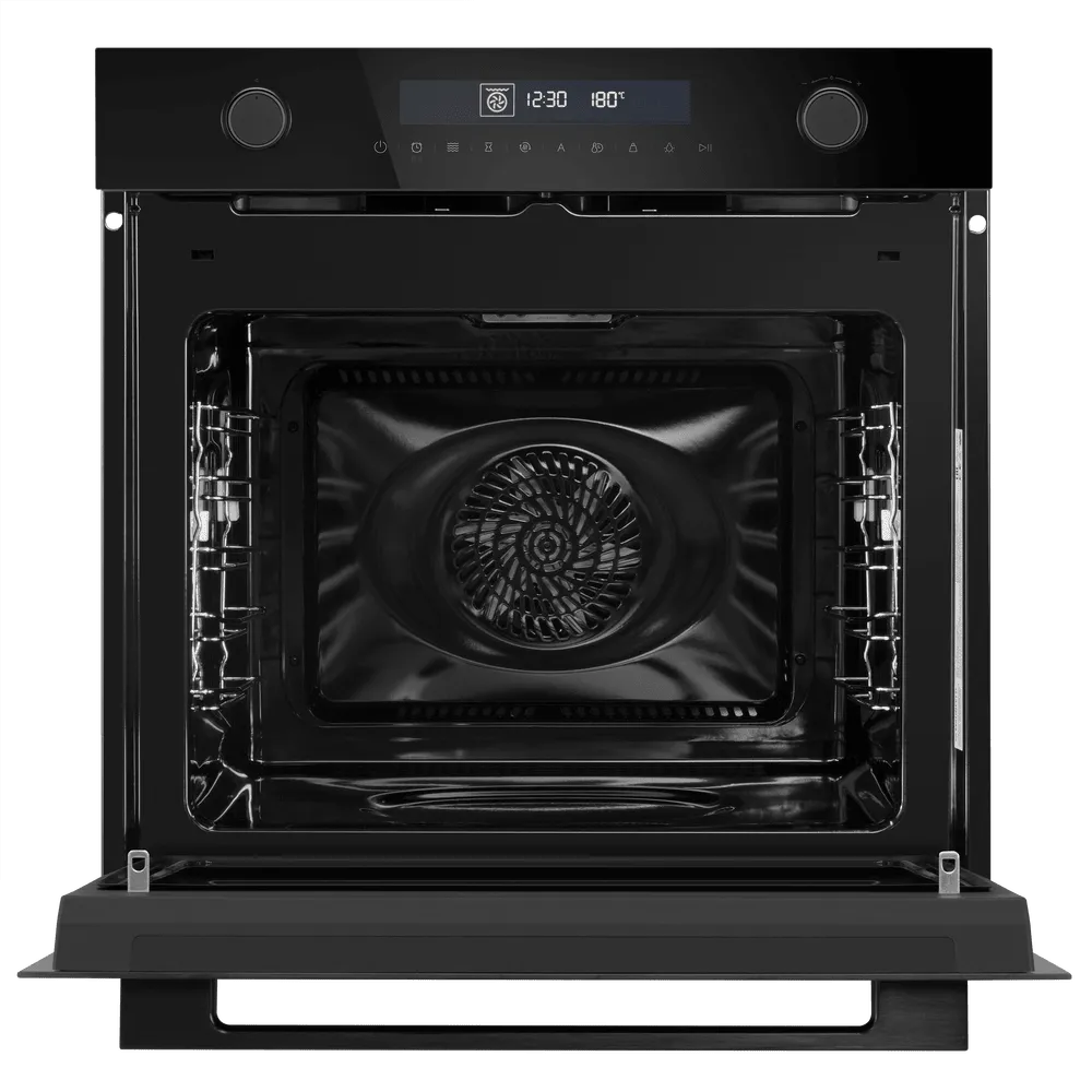 Детальное фото товара: Maunfeld MEOR7217DMB2