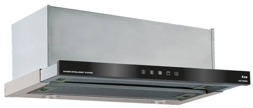 Фото товара: KAISER EA 644 Eco