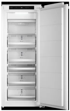 Детальное фото товара: ASKO FN31442EI