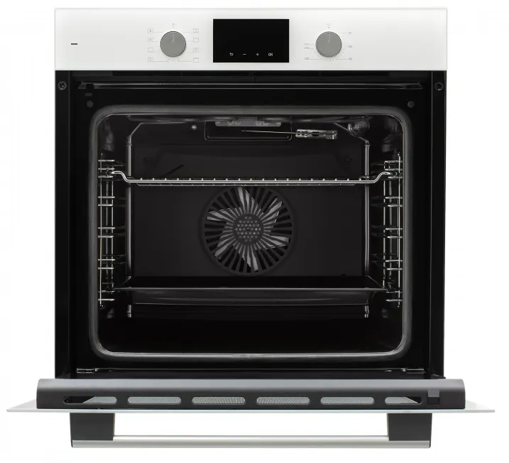 Детальное фото товара: Schaub Lorenz SLB EL6428