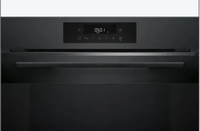 Детальное фото товара: Bosch HJG852YT0T