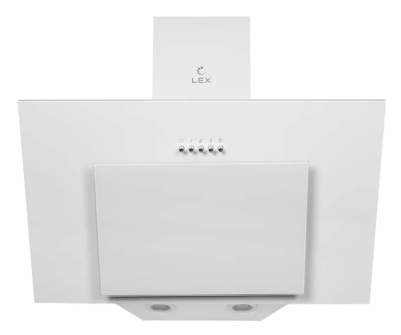 Детальное фото товара: LEX MIRA 500 WHITE