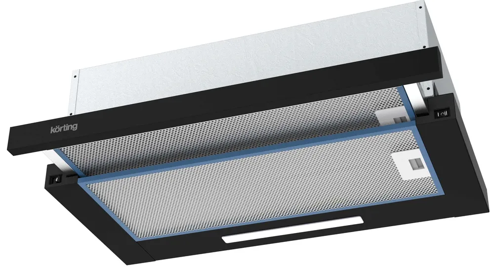 Фото товара: Korting KHP 6512 N