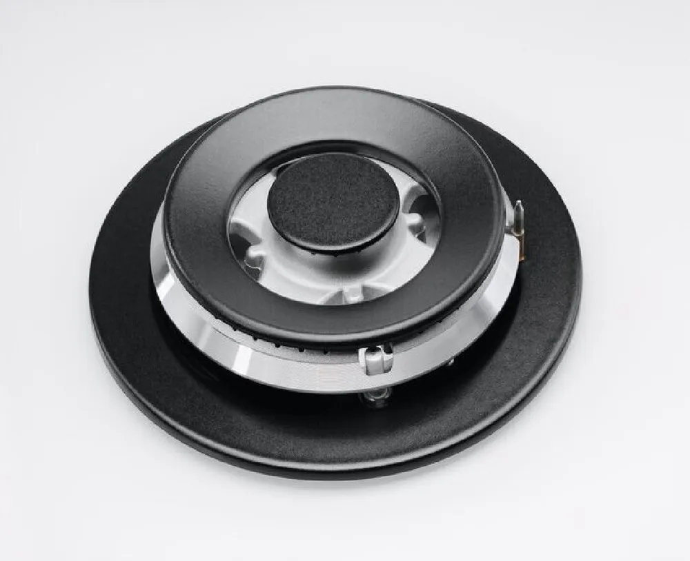 Детальное фото товара: Electrolux KGG64362W газовая поверхность