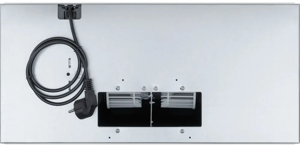 Детальное фото товара: MEFERI INBOX52WH POWER