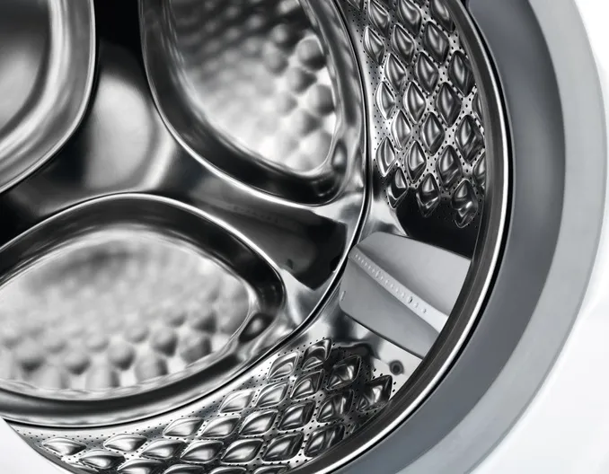 Детальное фото товара: AEG LFR83844VE