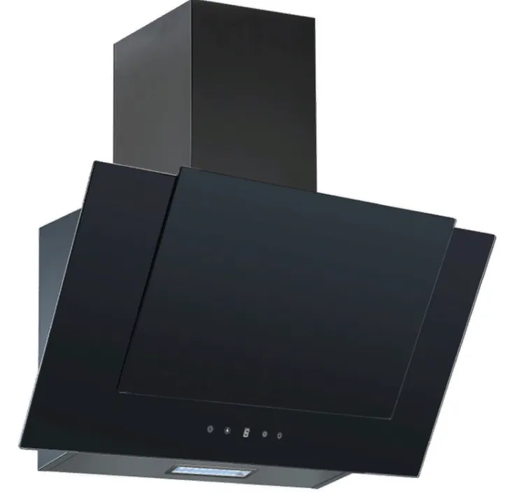 Фото товара: Schaub Lorenz SLD DY5127