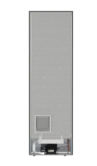 Детальное фото товара: Gorenje NRK6201SYBK