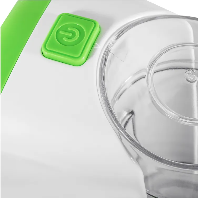 Детальное фото товара: Maunfeld MF-1031GC