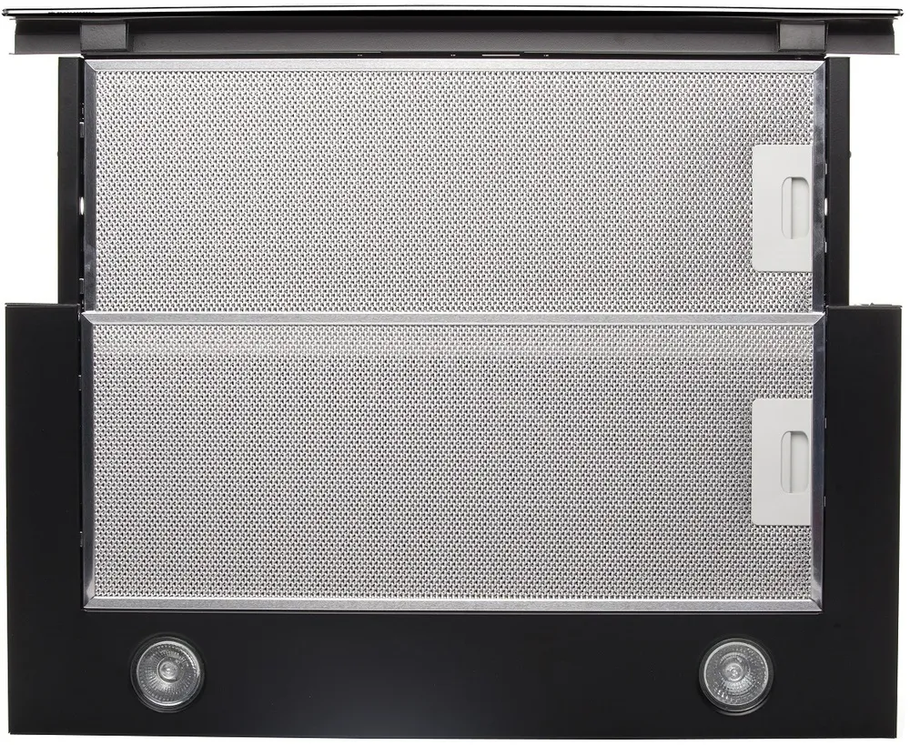 Детальное фото товара: Konigin Helena II (Black Glass 60) 