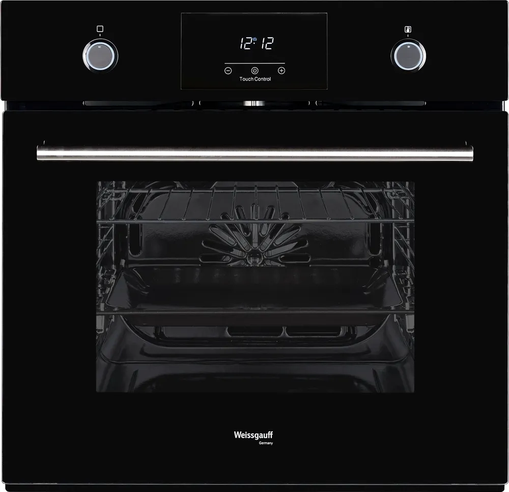 Фото товара: Weissgauff EOA 991 PDB