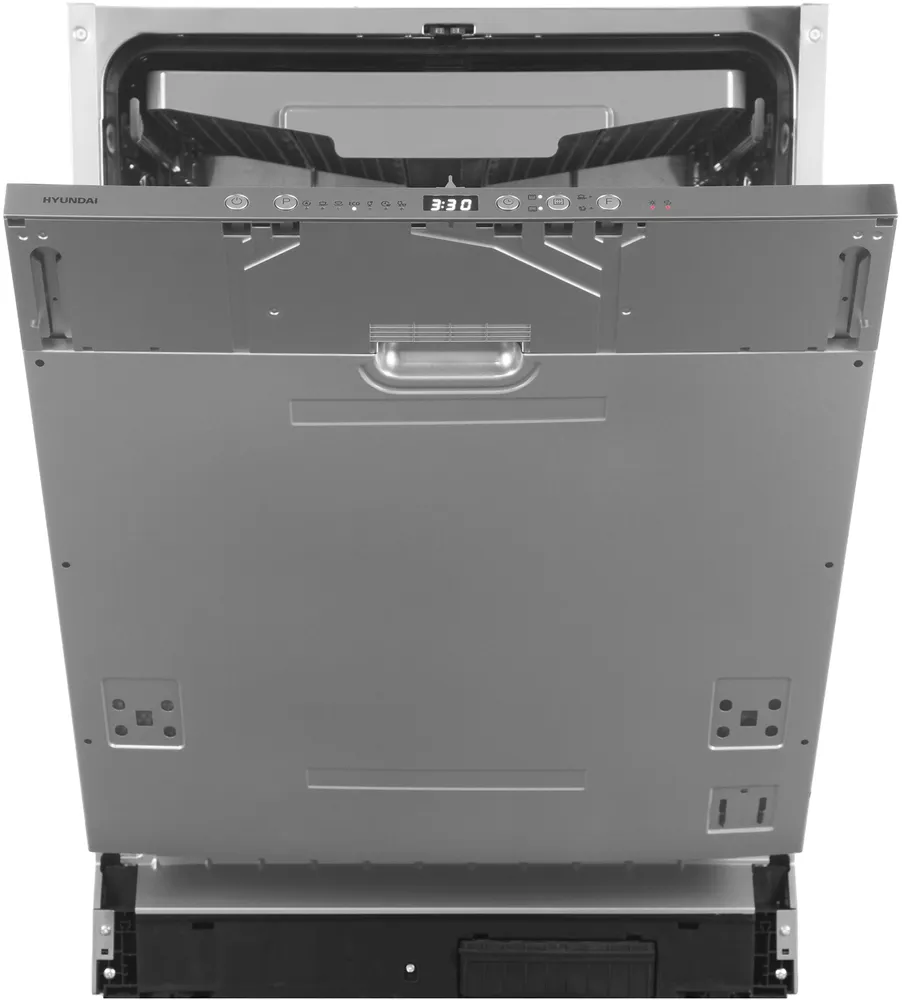 Фото товара: Hyundai HBD 674