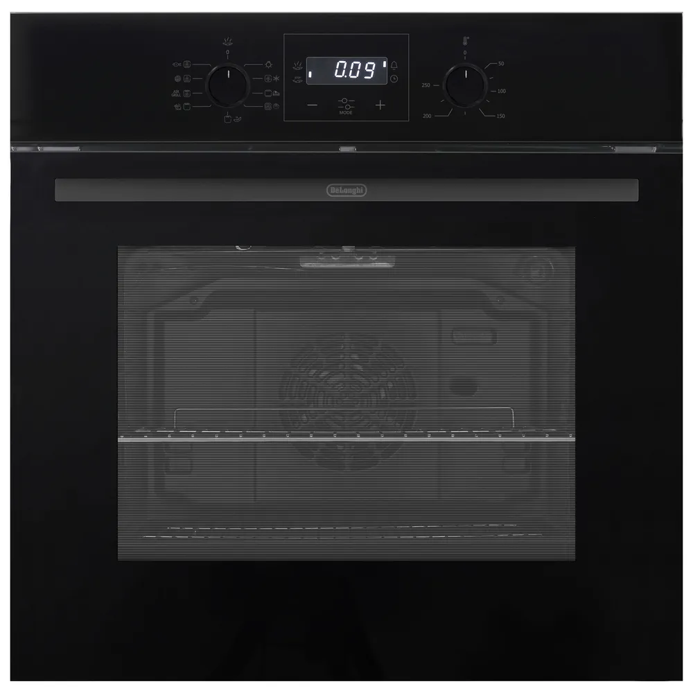 Фото товара: DeLonghi DEO 725 NB TENNA