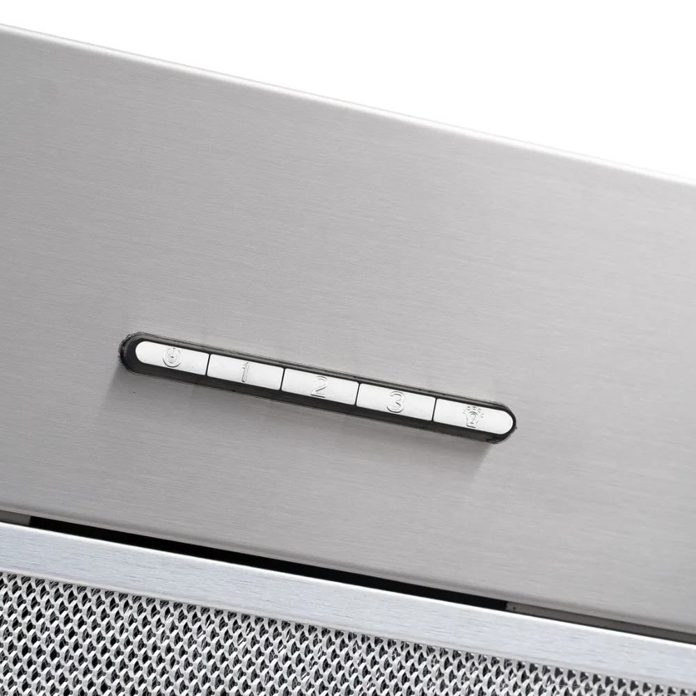 Детальное фото товара: DeLonghi COSETTA 710 IM