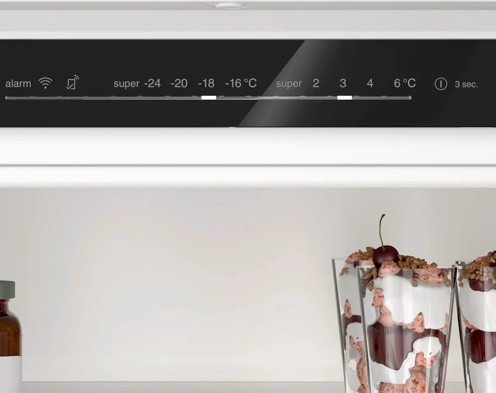 Детальное фото товара: Bosch KBN96VFE0