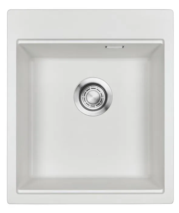 Фото товара: Emar EMQ-1420.Q, мойка, гранит, агат