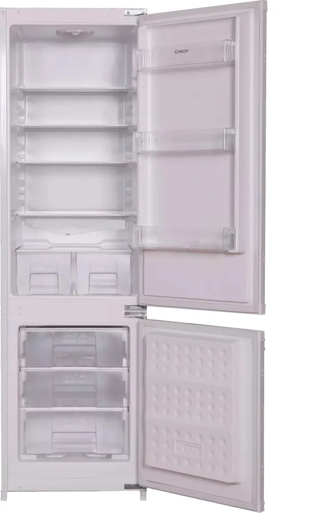 Фото товара: Candy CBCH7226AFM