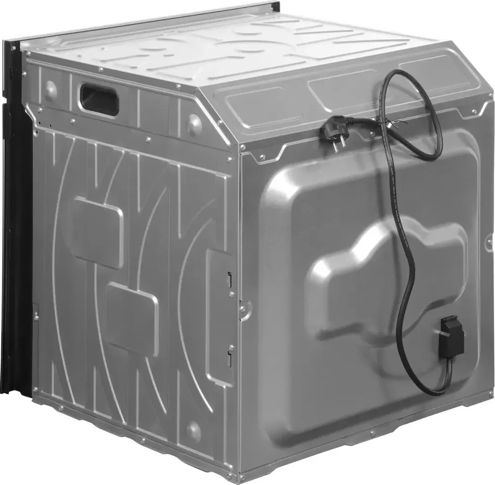 Детальное фото товара: Hyundai HEO 6773 IX