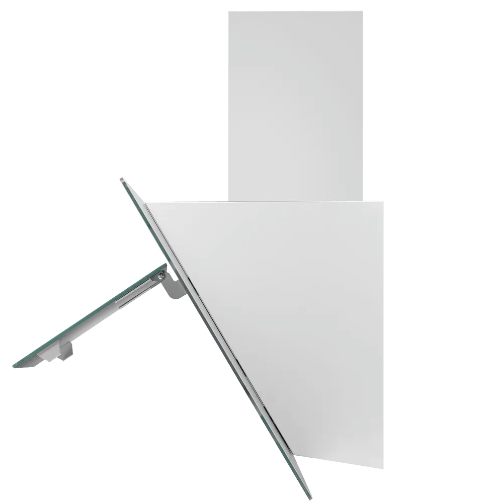 Детальное фото товара: Maunfeld Tower 90 White