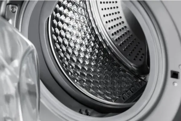 Детальное фото товара: HIBERG i-DDQ9-10714 Sd