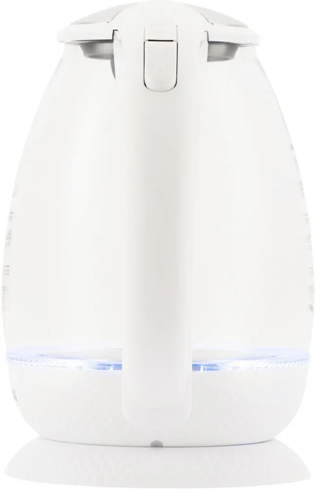 Детальное фото товара: Hyundai HYK-G3805 электрический чайник