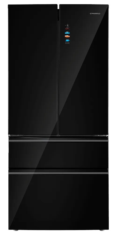 Фото товара: Maunfeld MFF190NFDB01