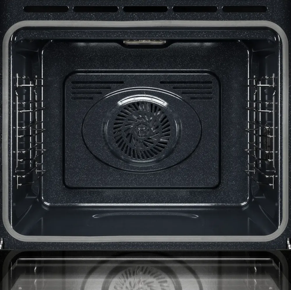 Детальное фото товара: Kuppersberg HT 612 White