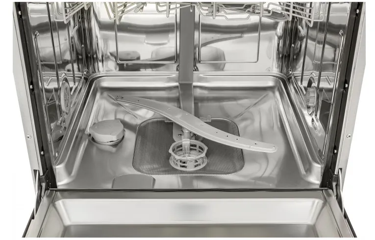 Детальное фото товара: Schaub Lorenz SLG VI6425