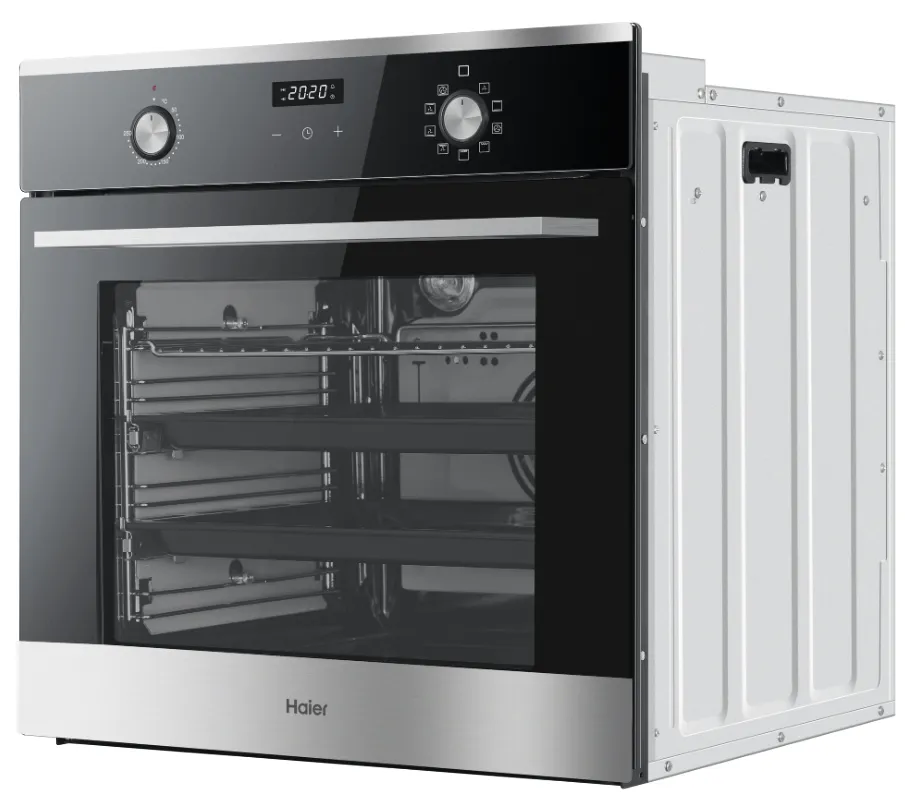 Детальное фото товара: Haier HOX-P09CGBX