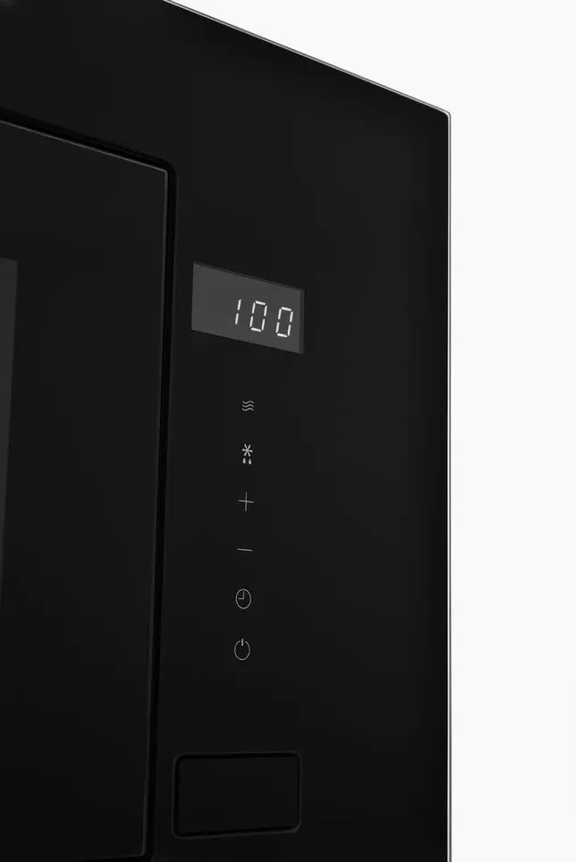 Детальное фото товара: ZUGEL ZMO201B