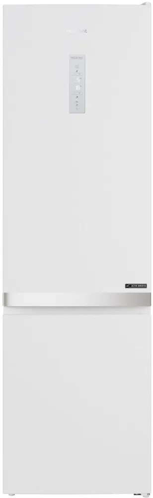 Фото товара: Hotpoint-Ariston HT 7201I W O3