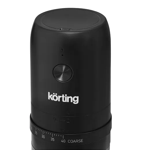 Детальное фото товара: Korting KCG 0030-PR1