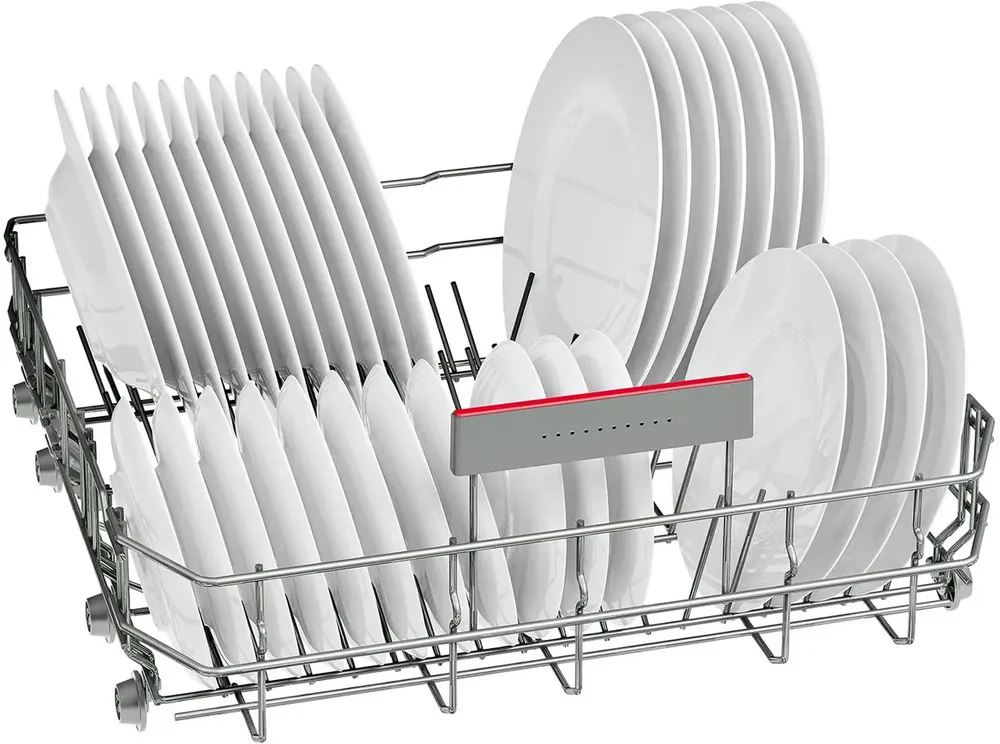 Детальное фото товара: Bosch SMV4HMX25Q