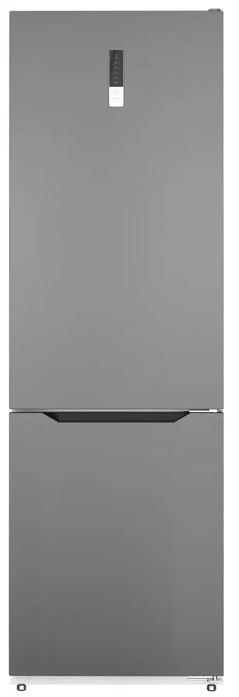 Фото товара: LEX LKB185IXIDMax