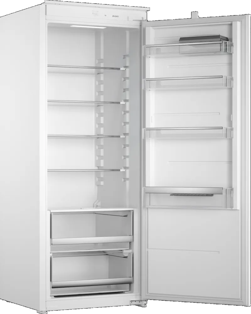 Детальное фото товара: ASKO R31442I