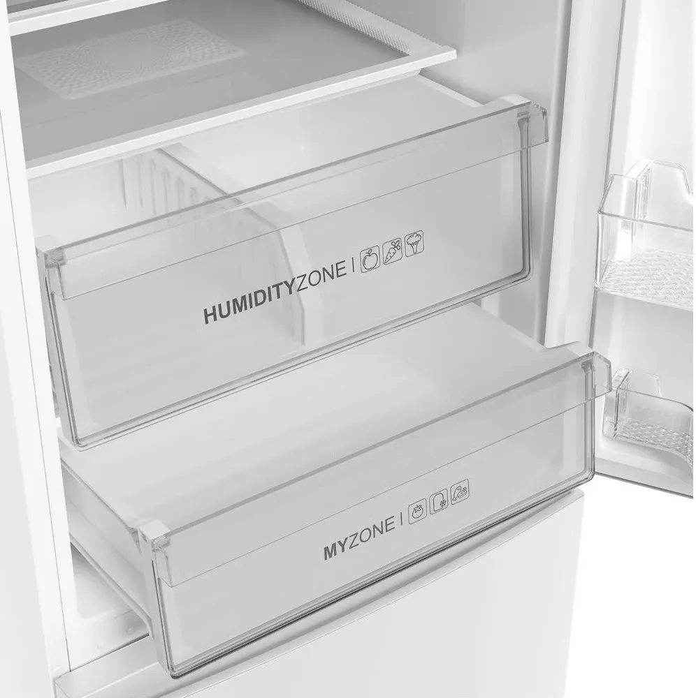 Детальное фото товара: Haier A4F637CWMVU1