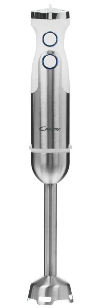 Детальное фото товара: Candy CB-200