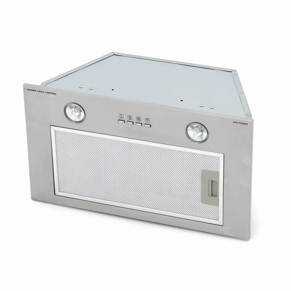 Фото товара: KAISER EA 543